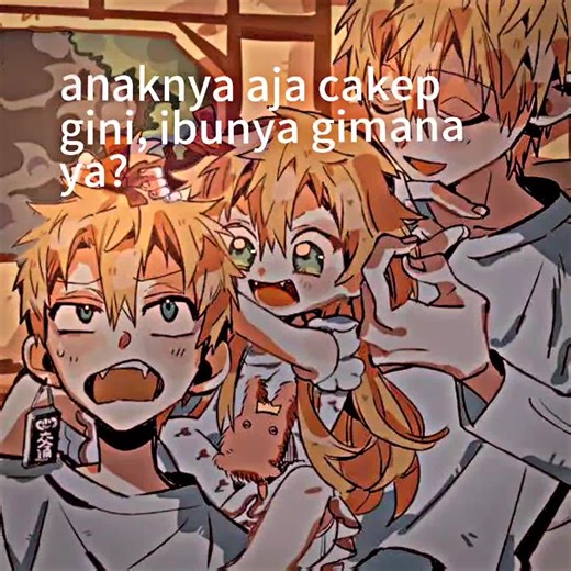 Edits Hanako Kun: Anime Memes and Moments