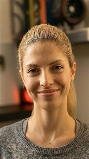 #SheHulk - SHE´S BACK - #AmazingShehulk 4 JenniferWalters #HulkTransformation #GammaGirl #FemHulk