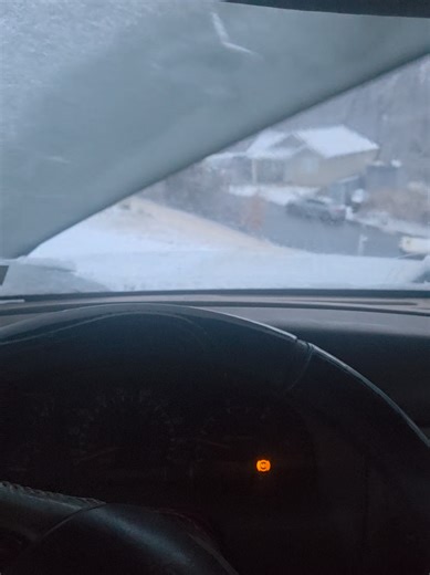 2000 Ford Excursion Wiper Motor: A Tale of Longevity