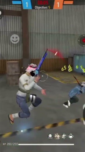 # nepali sad song # nepali # ultra game play # free fire #
