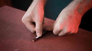 7 Simple Pen Tricks You Can Learn Today