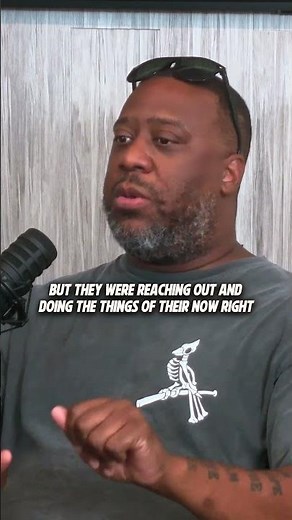 Robert Glasper Interview Out Now!