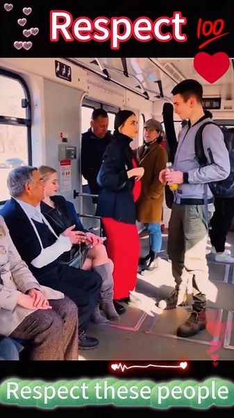 Heartwarming Humanity Respect Moments in Sports