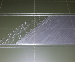 What sort of failure is this?