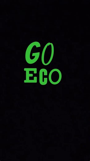 Go eco babytv reddit plz