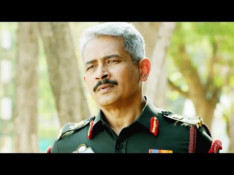 THE TEST CASE (EP 1) | Nimrat Kaur, Juhi Chawla, Rahul Dev, Atul Kulkarni | New web Series