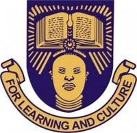 OAU Pre-degree School Fees 2026/2027 oauife.edu.ng Pre-degree portal
