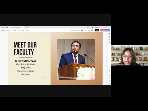 DAY 1 ORIENTATION SESSION 2026 01 14 19 04 GMT+5 30