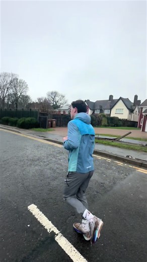 Boxer Training Techniques for Success