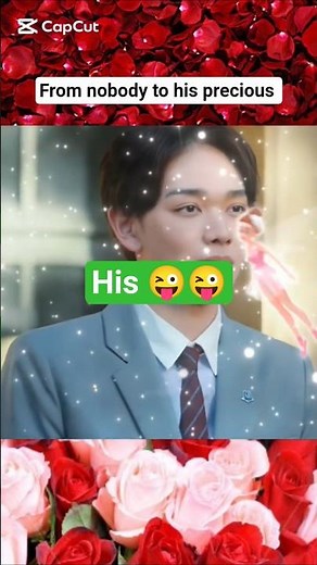 My all times favorite drama| Most Intense Japanese Kissing Moments #cdrama #jdrama #kissscen#shorts