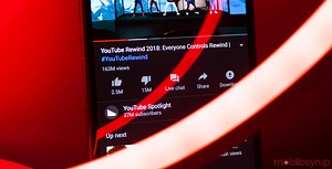 YouTube considers removing dislike button to combat bad actors
