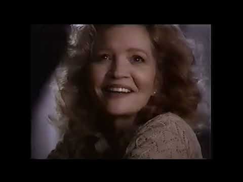 CBS Commercials - February 6, 2000