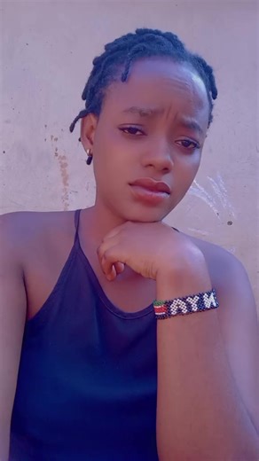 solaya kagoya (@solaya.kagoya)’s videos with original sound - TOUGH SOJJA