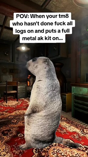 " Put that shit down bro your roaming waterpipe until you do some work... | Rust