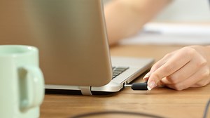 Como proteger e preservar a bateria do seu notebook?