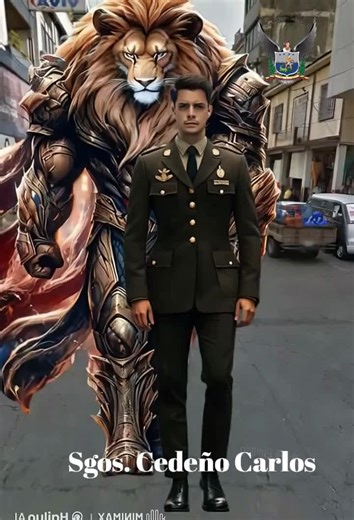 355556658562097157 (online-video-cutter.com)