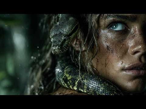 A MOVIE WORTH EVERY MINUTE OF YOUR TIME! Watch HORROR Movies in English...