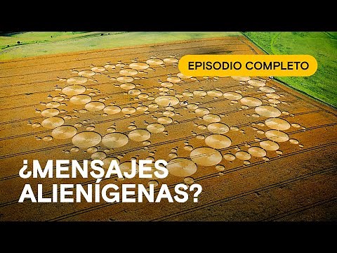 ESPECIAL: CÍRCULOS DE CULTIVO I EPISODIO COMPLETO