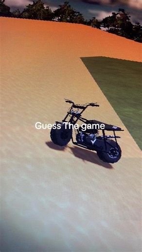 Rifty_eride Eride (@rifty_eride.eride)’s videos with original sound - nonchalant.alex.