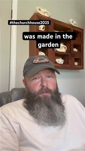 Decisions made to surrender result in actions of obedience… #jesus #inspiringfaith #realtalk