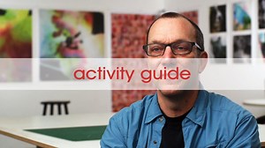 Paul Shambroom – Photographer - Twin Cities PBS