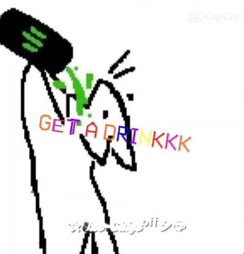 TW: FALSHING LIGHTS!! MONSTER ENERGY #capcutedit #getadrink #monsterenergy #ihavekidsinmybasement