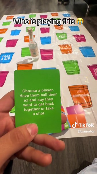 Wild Twister Game with Exciting Challenges