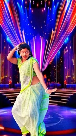 Amazing Bollywood Dance Performance that will Blow Your Mind!#shorts #viral