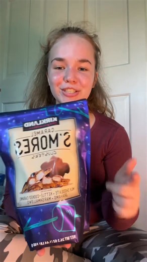 1.2K views · 18 reactions | COSTCO HAUL FOR COLLEGE! STOCKING UP WITH @ALANINU  Back-to-college shopping spree! ✨ Come see everything I grabbed from Costco — from dorm essentials to my favorite @AlaniNu drinks! 磻 #collegehaul #costco #college #alaninu #haul #backtoschool #dormlife #collegeessentials #shoppinghaul #studentlife #energydrinks | Jenna Jellybean | Facebook