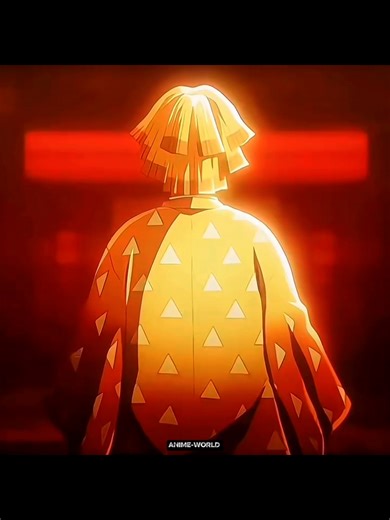 ALL HINDI DUBBED ANIME AVAILABLE #viral #Animeworld #grow #foryoupage❤️❤️