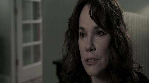 فیلم ترسناک توطئه آمیز 1 دوبله فارسی Insidious 2010