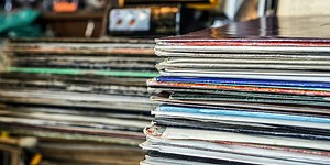 The importance of archiving