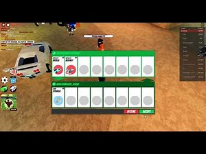 I got spinner rims (Roblox Jailbreak)