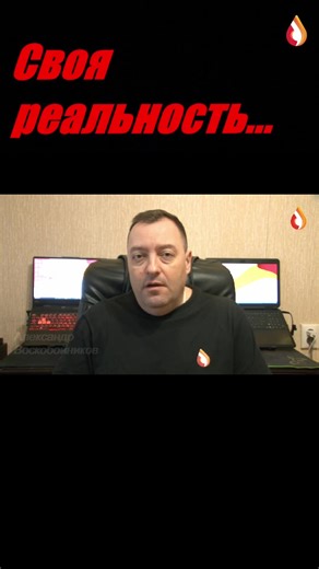 Imperium (@imperium1980)’s videos with оригинальный звук - Imperium