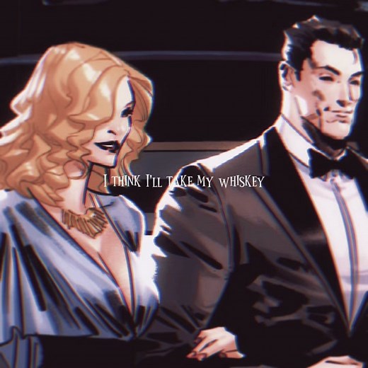 Bruce Wayne's Turbulent Relationships | DC Comics Analysis