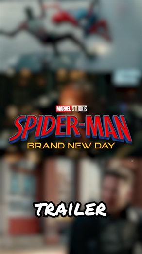 How I KNOW Jackal is in Spider-Man Brand New Day #spiderman #spidermanbrandnewday #marvel