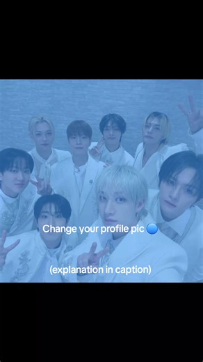 Protesting Deep Fake Videos of K-Pop Idols