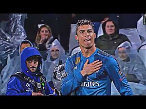 Ronaldo Edit #ronaldo #cr7 #tuff #goat #football #soccer