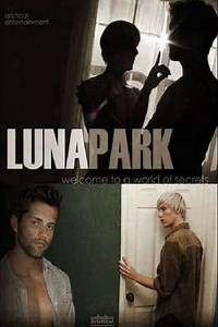 Luna Park (2013) - Movie