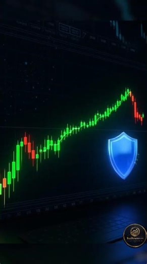 Trading Basics for Beginners | Build Strong Trading Foundation (Forex, Crypto, Stocks) | Toolresourc