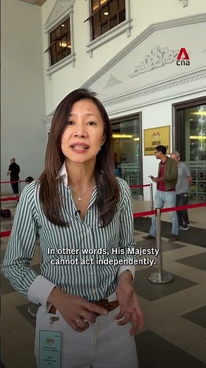 Former Malaysia PM Najib Razak loses house arrest bid in High Court