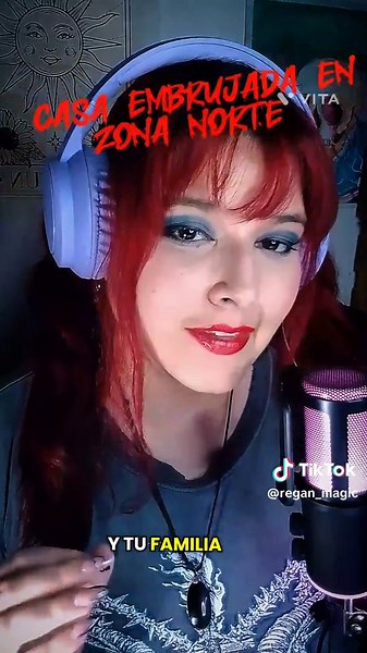 La Casa Embrujada en Cd. Obregón: Una Historia Paranormal