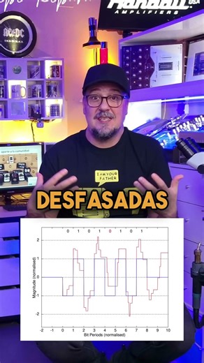 Cómo el Multipath Engaña a tu GPS: La Física Detrás de los Errores de Localización