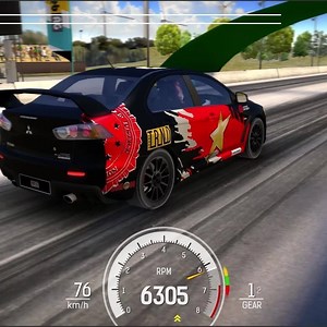 180 reactions · 13 shares | Customize and tune real licensed cars. Start a team, invite your friends and race online!  | Nitro Nation Drag and Drift | Facebook