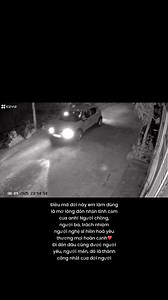 5.6K reactions · 16 shares | Nữa đêm không ngủ được mở camera xem...