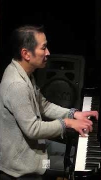 東京の伝説、BODY&SOULのラスト・セッション #JapaneseJazz #BodyAndSoul