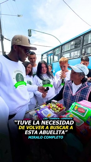 Videos de LOS SECOS CHUMADORES (@leomastermix) con “sonido original - LOS SECOS CHUMADORES”