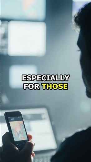 Bluetti's Revolutionary Sodium-Ion Power Station & Fridge Power! ⚡️