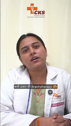 Meet Our Cancer Specialist | Expert Care You Can Trust
