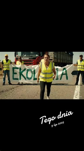 #tegodnia #truck #trucker #truckdriver